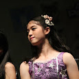 JKT48 Japanese 4 Seasons Festival J4SFest Bintaro Jaya Xchange 26-11-2017 160