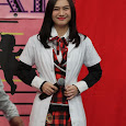 JKT48 Dahsyat RCTI Jakarta 22-11-2017 011