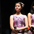 JKT48 Japanese 4 Seasons Festival J4SFest Bintaro Jaya Xchange 26-11-2017 359