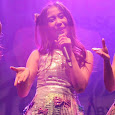 JKT48 Japanese 4 Seasons Festival J4SFest Bintaro Jaya Xchange 26-11-2017 346