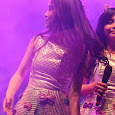 JKT48 Japanese 4 Seasons Festival J4SFest Bintaro Jaya Xchange 26-11-2017 335