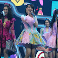 JKT48 SCTV Awards 2017 Jakarta 29-11-2017 087