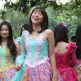 JKT48 Inbox SCTV Ancol Jakarta 16-12-2017 007