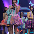 JKT48 SCTV Awards 2017 Jakarta 29-11-2017 073