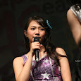 JKT48 Japanese 4 Seasons Festival J4SFest Bintaro Jaya Xchange 26-11-2017 141