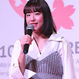 JKT48 Japan Travel Fair JNTO Mal Kota Kasablanka (Kokas) Jakarta 03-10-2018 013