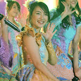 JKT48 Konser 6th Birthday Party Big Bang Jakarta 23-12-2017 2010