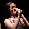 JKT48 Japanese 4 Seasons Festival J4SFest Bintaro Jaya Xchange 26-11-2017 436