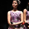 JKT48 Japanese 4 Seasons Festival J4SFest Bintaro Jaya Xchange 26-11-2017 360