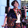JKT48 Honda Brio Jazz Tuning Contest Jakarta 11-11-2017 346
