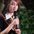 JKT48 Japan Hokkaido Promotion AEON Mall Jakarta Garden City 29-10-2017 009