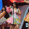 JKT48 SCTV Awards 2017 Jakarta 29-11-2017 207