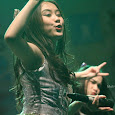 JKT48 Japanese 4 Seasons Festival J4SFest Bintaro Jaya Xchange 26-11-2017 471