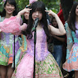 JKT48 Inbox SCTV Ancol Jakarta 16-12-2017 026