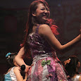 JKT48 Japanese 4 Seasons Festival J4SFest Bintaro Jaya Xchange 26-11-2017 464