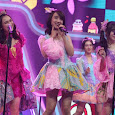 JKT48 SCTV Awards 2017 Jakarta 29-11-2017 086