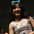 JKT48 Japanese 4 Seasons Festival J4SFest Bintaro Jaya Xchange 26-11-2017 136
