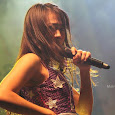 JKT48 Japanese 4 Seasons Festival J4SFest Bintaro Jaya Xchange 26-11-2017 196