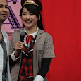 JKT48 Dahsyat RCTI Jakarta 22-11-2017 006