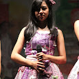 JKT48 Japanese 4 Seasons Festival J4SFest Bintaro Jaya Xchange 26-11-2017 375