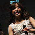 JKT48 Japanese 4 Seasons Festival J4SFest Bintaro Jaya Xchange 26-11-2017 137