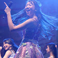 JKT48 Japanese 4 Seasons Festival J4SFest Bintaro Jaya Xchange 26-11-2017 465
