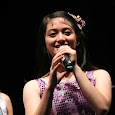 JKT48 Japanese 4 Seasons Festival J4SFest Bintaro Jaya Xchange 26-11-2017 434