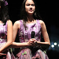 JKT48 Japanese 4 Seasons Festival J4SFest Bintaro Jaya Xchange 26-11-2017 417