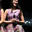 JKT48 Japanese 4 Seasons Festival J4SFest Bintaro Jaya Xchange 26-11-2017 416