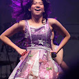 JKT48 Japanese 4 Seasons Festival J4SFest Bintaro Jaya Xchange 26-11-2017 033