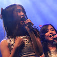 JKT48 Japanese 4 Seasons Festival J4SFest Bintaro Jaya Xchange 26-11-2017 309