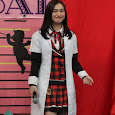 JKT48 Dahsyat RCTI Jakarta 22-11-2017 008