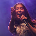 JKT48 Japanese 4 Seasons Festival J4SFest Bintaro Jaya Xchange 26-11-2017 317