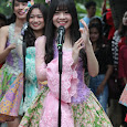 JKT48 Inbox SCTV Ancol Jakarta 16-12-2017 018