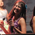 JKT48 Japanese 4 Seasons Festival J4SFest Bintaro Jaya Xchange 26-11-2017 524