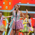JKT48 SCTV Awards 2017 Jakarta 29-11-2017 176