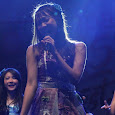 JKT48 Japanese 4 Seasons Festival J4SFest Bintaro Jaya Xchange 26-11-2017 462