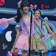 JKT48 SCTV Awards 2017 Jakarta 29-11-2017 050