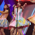 JKT48 SCTV Awards 2017 Jakarta 29-11-2017 205