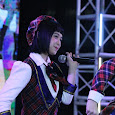 JKT48 Honda Brio Jazz Tuning Contest Jakarta 11-11-2017 003