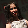 JKT48 Japanese 4 Seasons Festival J4SFest Bintaro Jaya Xchange 26-11-2017 374