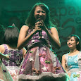 JKT48 Japanese 4 Seasons Festival J4SFest Bintaro Jaya Xchange 26-11-2017 492