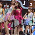 JKT48 SCTV Awards 2017 Jakarta 29-11-2017 210