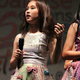 JKT48 Japanese 4 Seasons Festival J4SFest Bintaro Jaya Xchange 26-11-2017 554