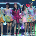 JKT48 SCTV Awards 2017 Jakarta 29-11-2017 117