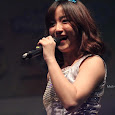 JKT48 Japanese 4 Seasons Festival J4SFest Bintaro Jaya Xchange 26-11-2017 024