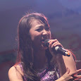 JKT48 Japanese 4 Seasons Festival J4SFest Bintaro Jaya Xchange 26-11-2017 487
