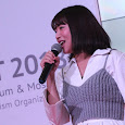 JKT48 Japan Travel Fair JNTO Mal Kota Kasablanka (Kokas) Jakarta 03-10-2018 010