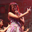 JKT48 Japanese 4 Seasons Festival J4SFest Bintaro Jaya Xchange 26-11-2017 457