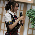 JKT48 Japan Hokkaido Promotion AEON Mall Jakarta Garden City 28-10-2017 001